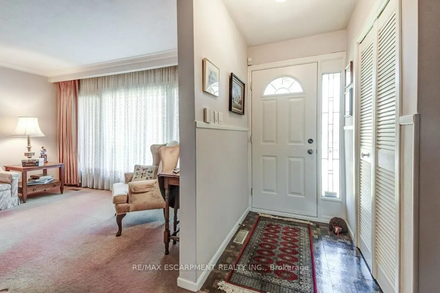 Additional image 3 of 4356 Dublin Crescent