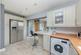 Additional image 11 of St. Michaels Terrace, Lewes BN7