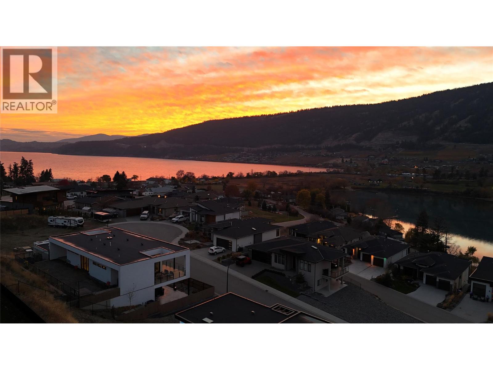Additional image 6 of 15873 Kobayashi Court, Lake Country, BC, V4V2T6