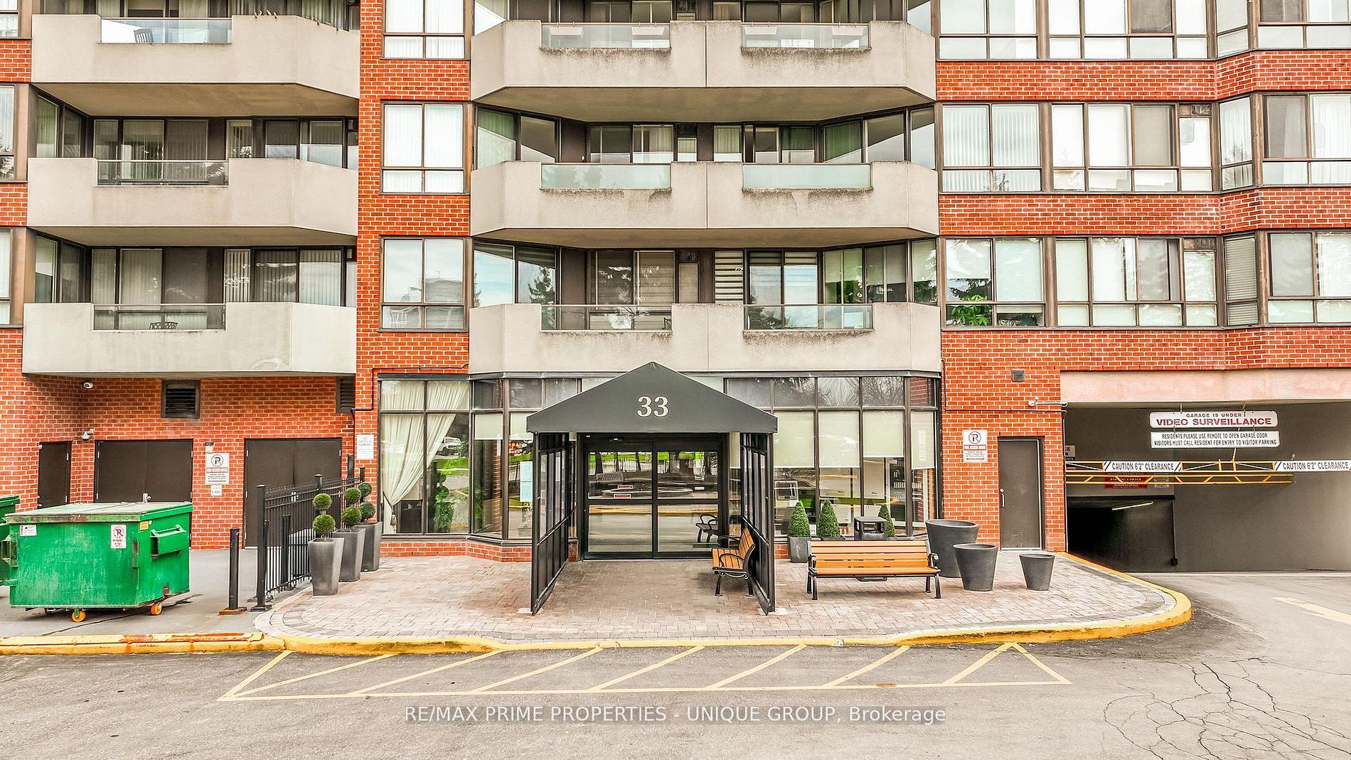 Additional image 3 of 209-33 Weldrick Road E, Richmond Hill, ON, L4C 8W4