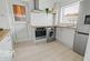 Additional image 9 of Melford Drive, Doncaster