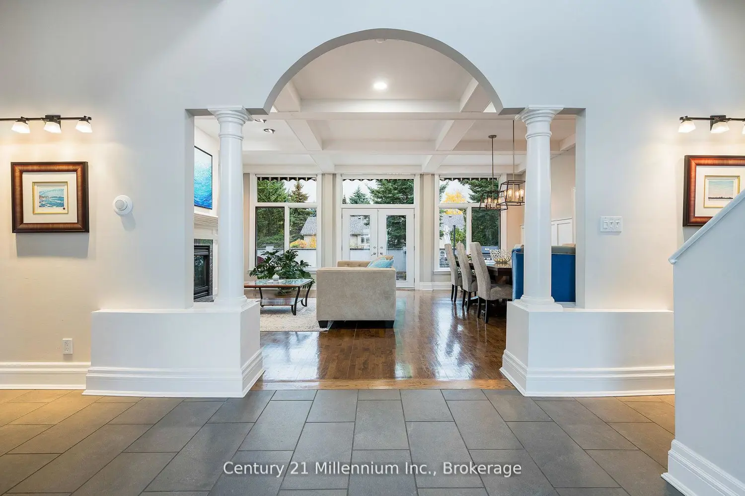 Additional image 3 of 160 Grand Cypress Lane