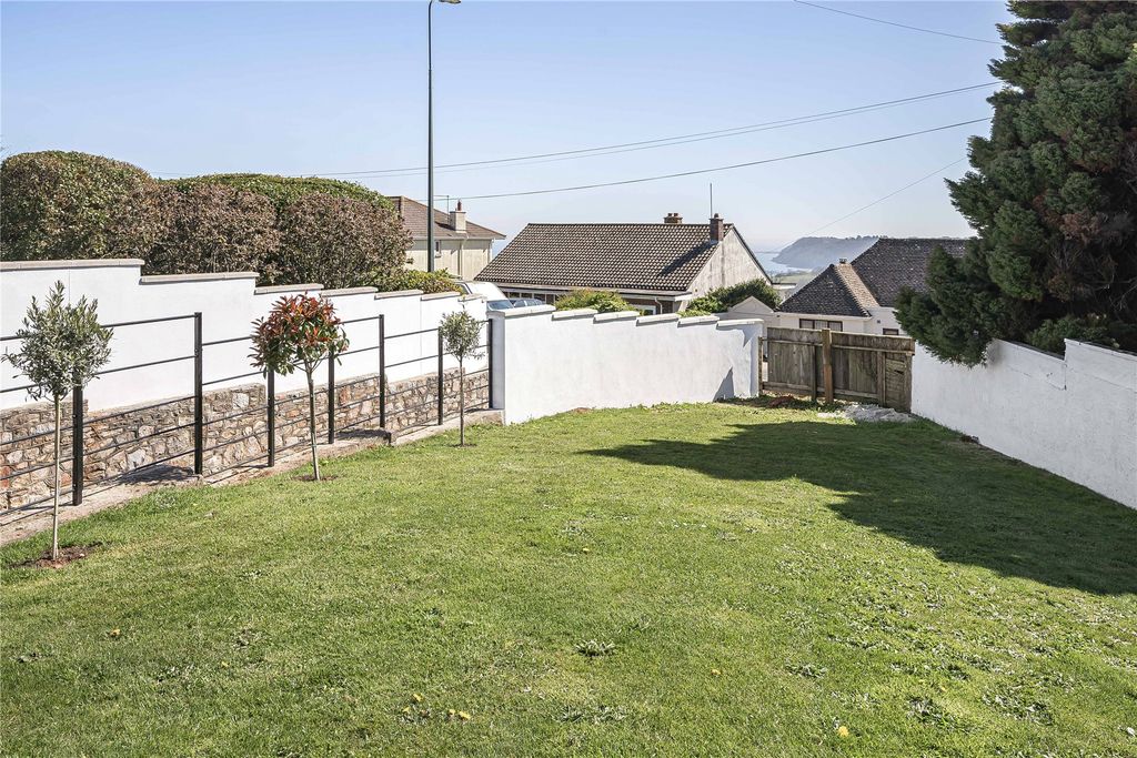 Additional image 35 of 5 bed detached house to rentDartmouth Road, Paignton, Devon TQ4