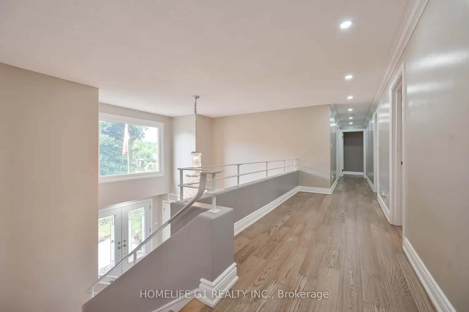 Additional image 4 of 10 Douglas Place