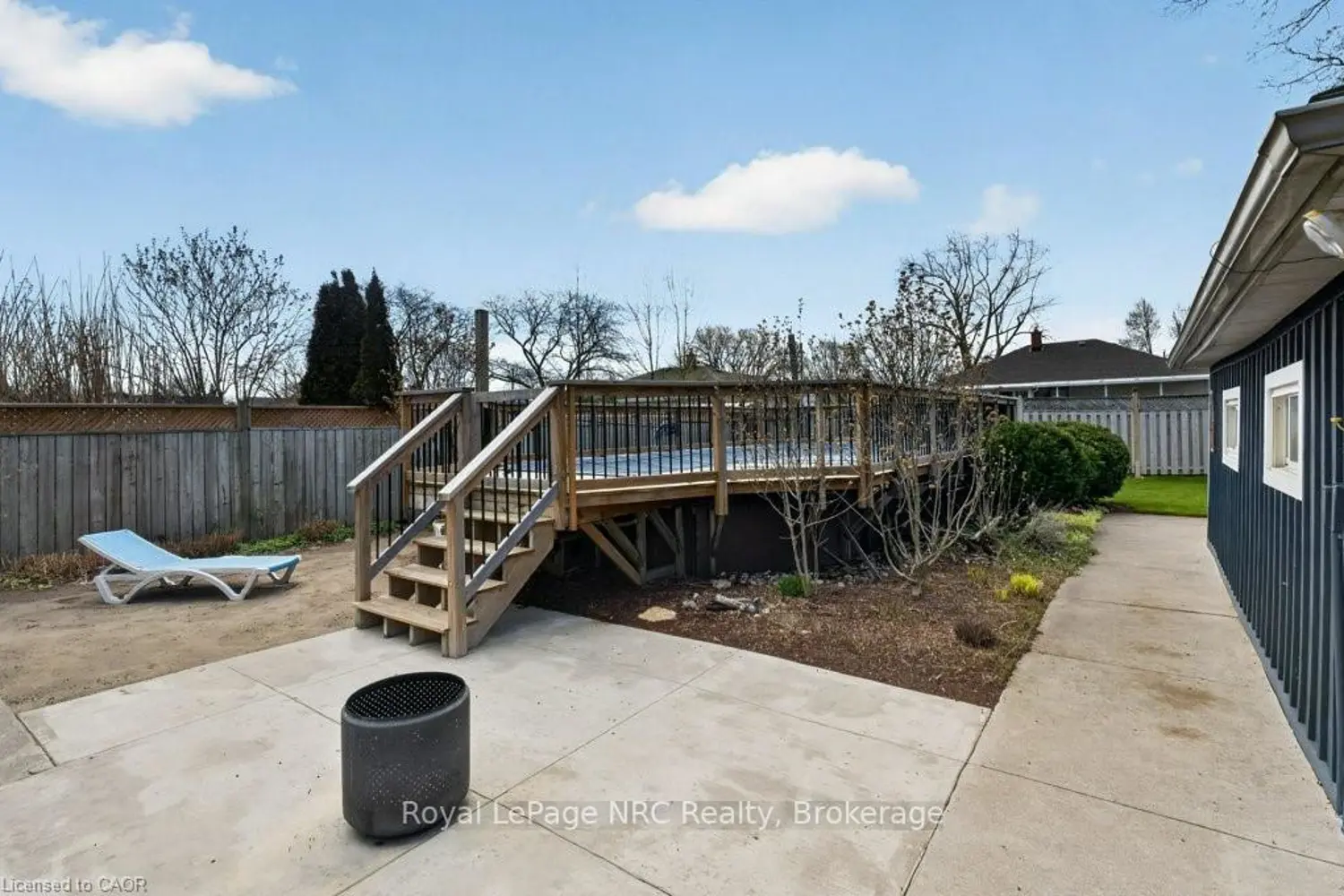 Additional image 16 of 34 Admiral Road