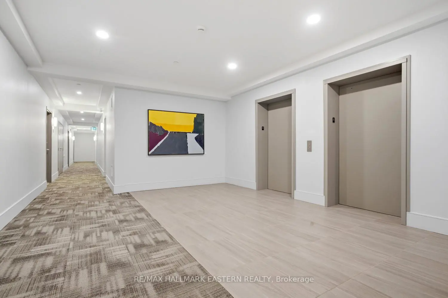 Additional image 17 of 135 Orr Street #407