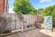 Additional image 20 of Markhouse Road, Walthamstow E17