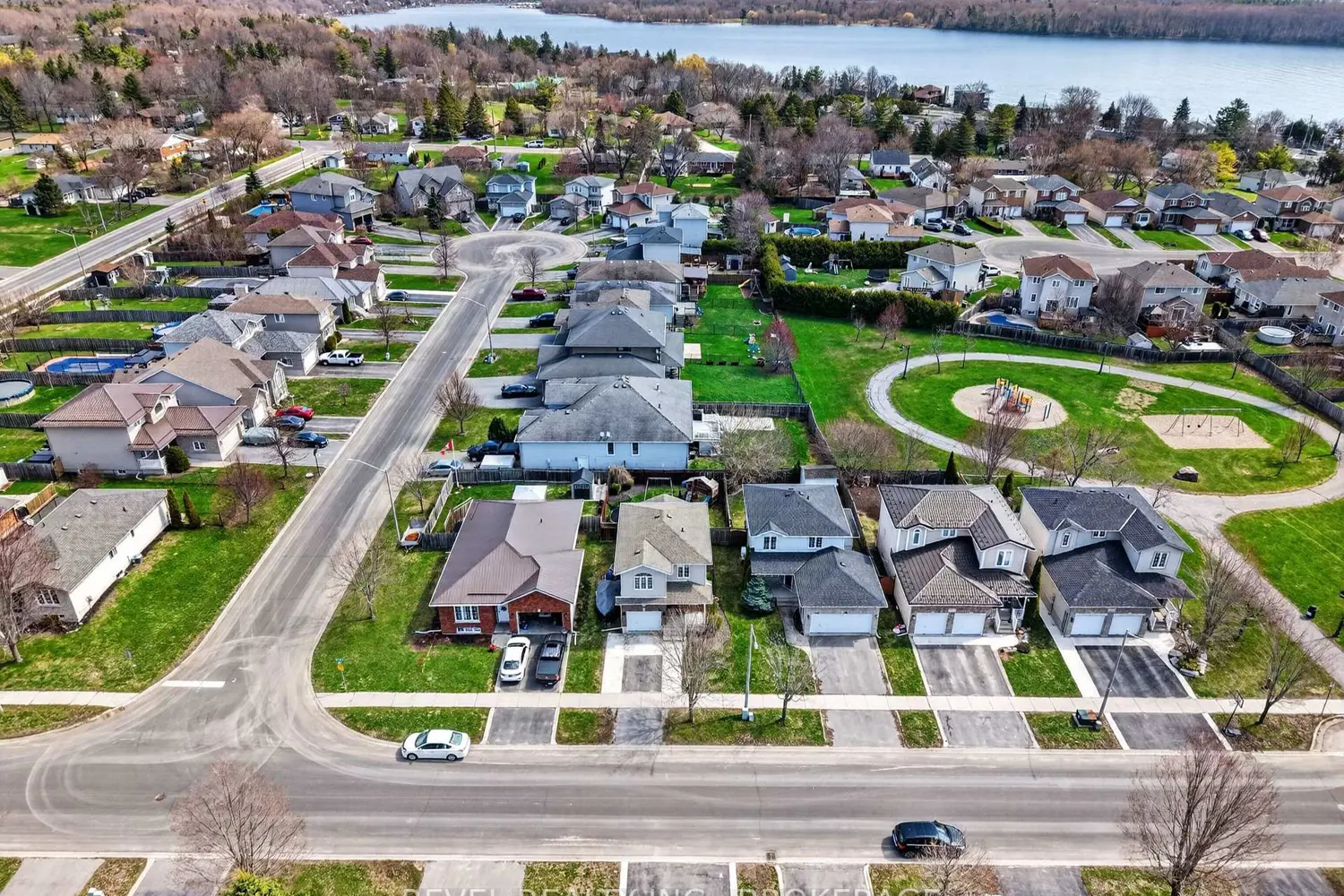 Additional image 18 of 129 Amy Lynn Drive