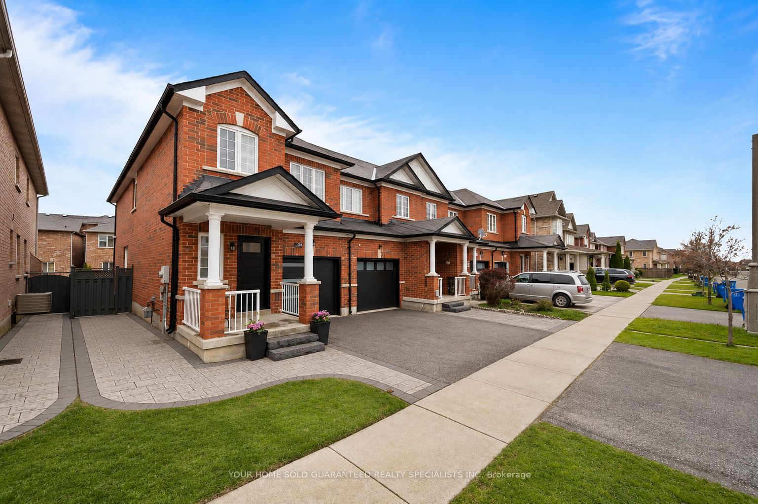 Additional image 2 of 104 Northway Avenue, Whitchurch-stouffville, ON, L4A 0T7