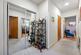 Additional image 9 of Bromyard Avenue, London, W3