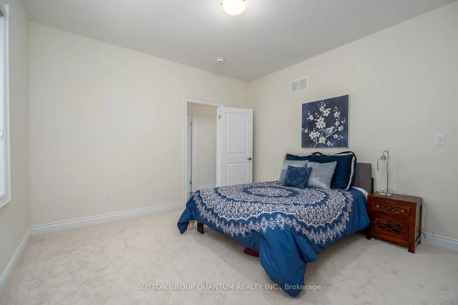 Additional image 18 of 58 William Crawley Way