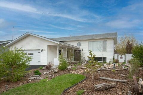 Additional image 7 of 5304 37a Street, Innisfail, AB, T4G 1E5