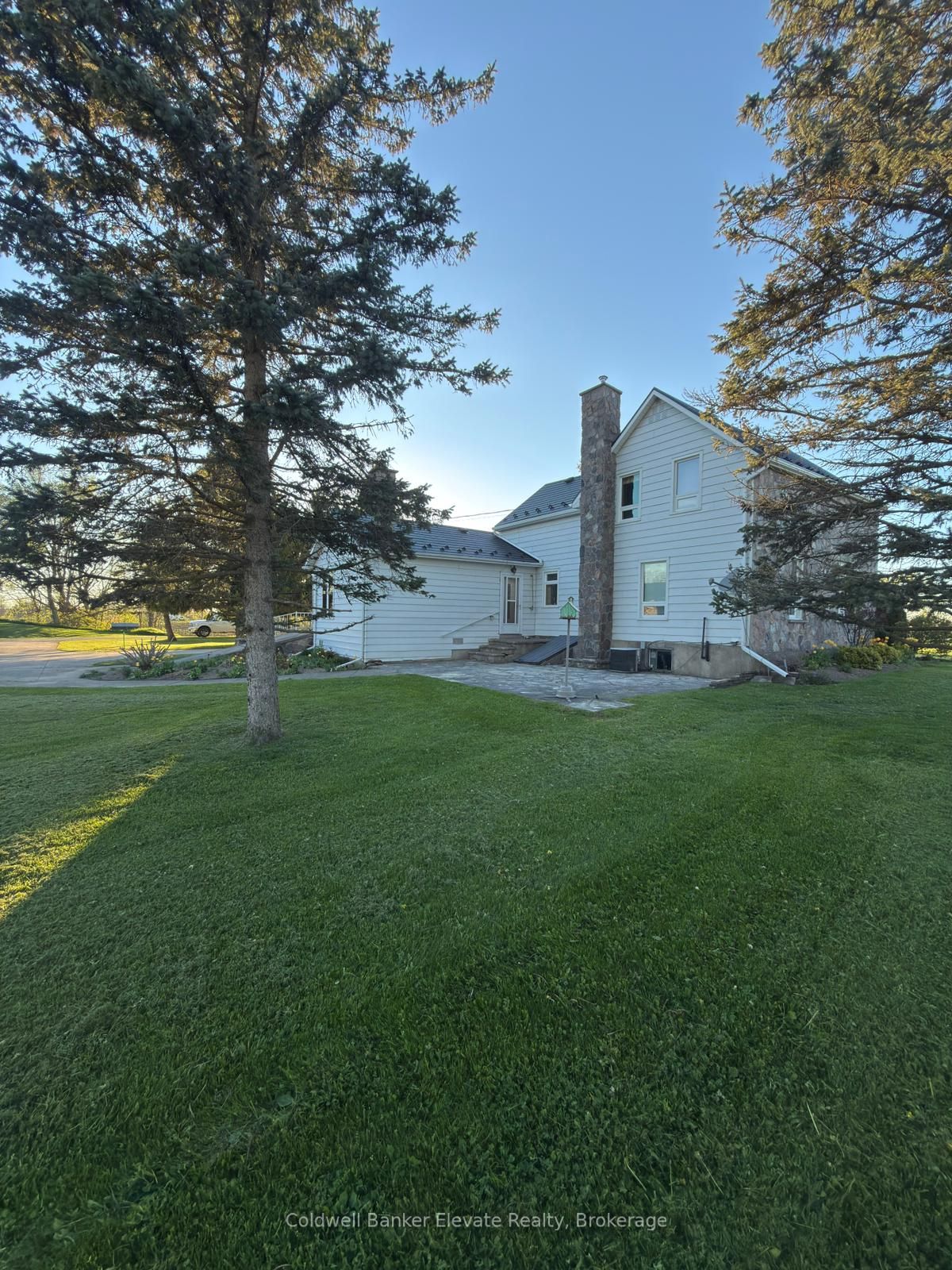 Additional image 6 of 441408 Concession 21 N/a, Georgian Bluffs, ON, N0H 2T0