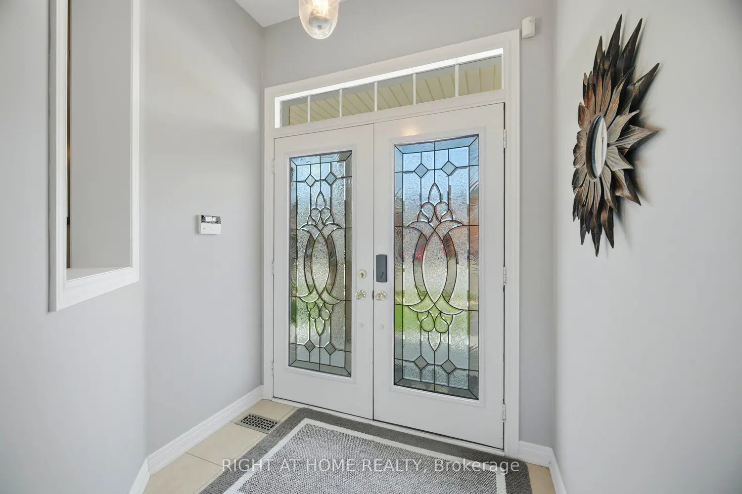 333 Sunny Meadow Boulevard