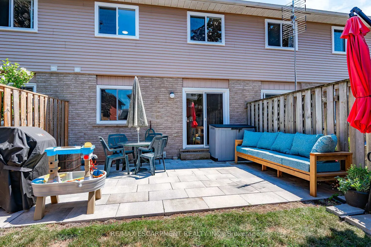 Additional image 12 of 610 Barton Street 12