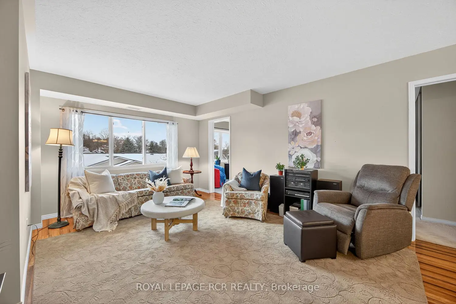 Additional image 6 of 250 Robert Street 310