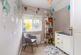 Additional image 8 of Cookham Road, Maidenhead SL6