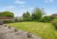 Additional image 8 of Holmsley Lane, Woodlesford, Leeds, West Yorkshire