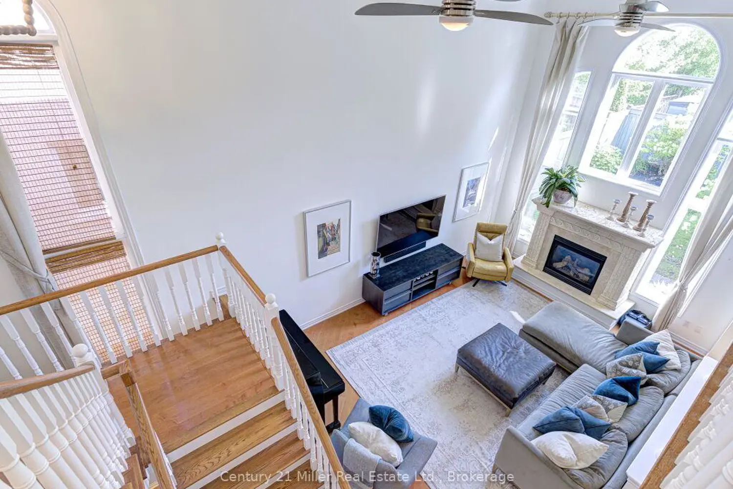 Additional image 9 of 2301 Hertfordshire Way