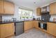 Additional image 4 of Bhylls Lane, Wolverhampton, WV3