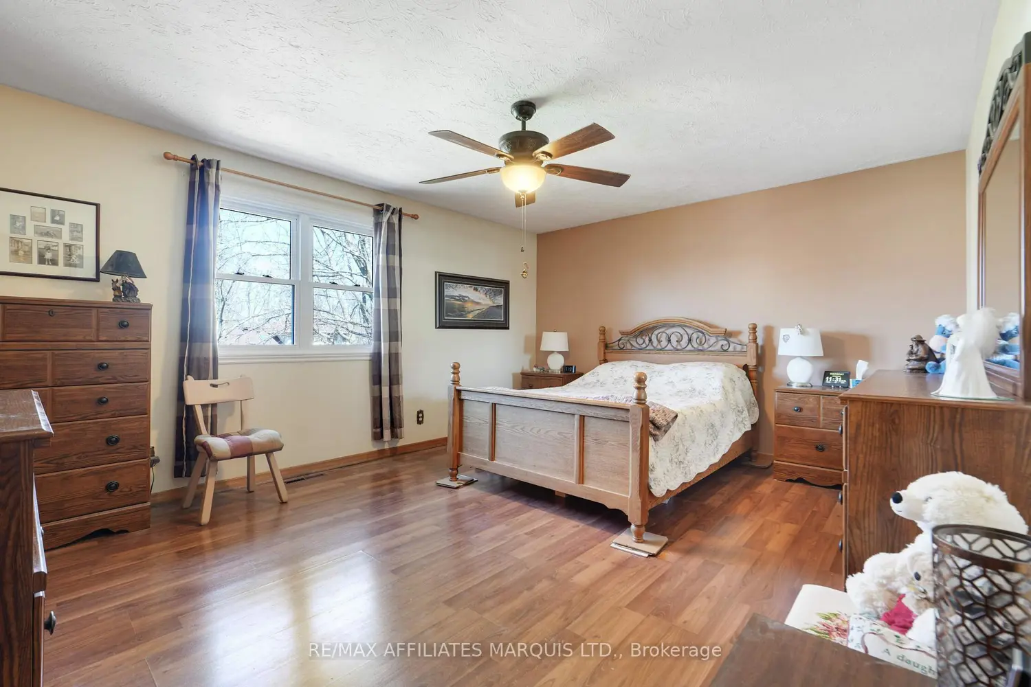 Additional image 6 of 605 Kirkwood Street