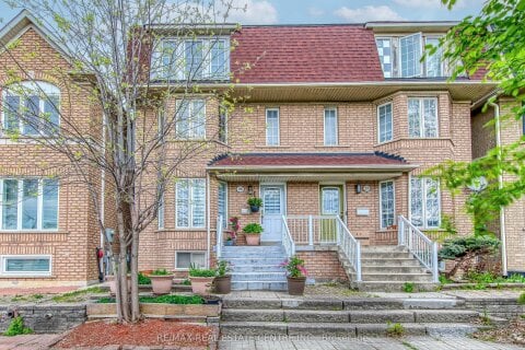Additional image 7 of 2080 St Clair Avenue W, Toronto, ON, M6N 1K3