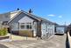 Hilltop, Carmarthenshire SA14
