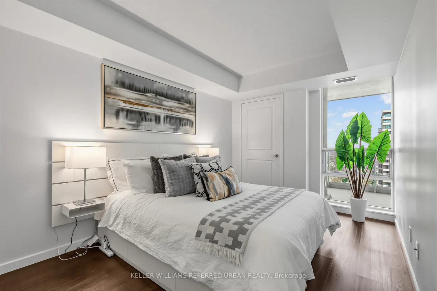 Additional image 11 of 4968 Yonge Street 3507
