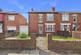 Hazel Avenue, North Shields