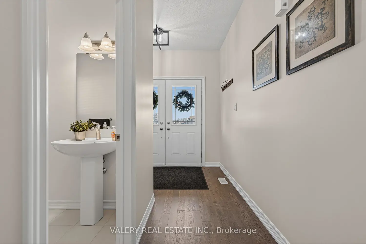 Additional image 5 of 109 Ballantyne Avenue