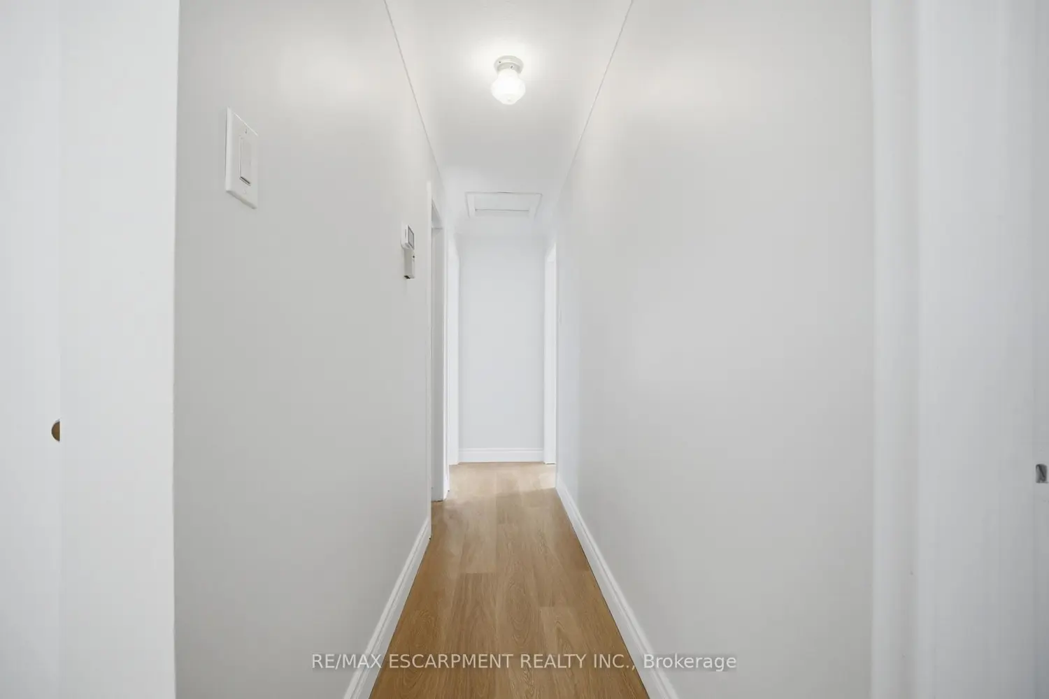Additional image 8 of 36 Woodelm Drive