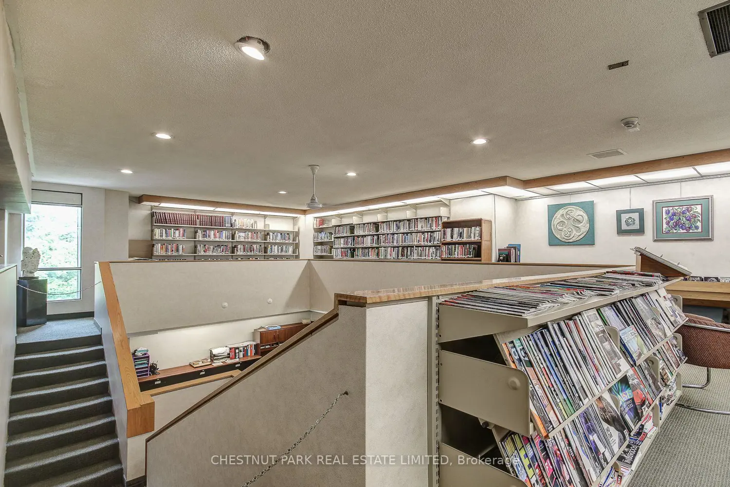 Additional image 16 of 1400 Dixie Road 1216