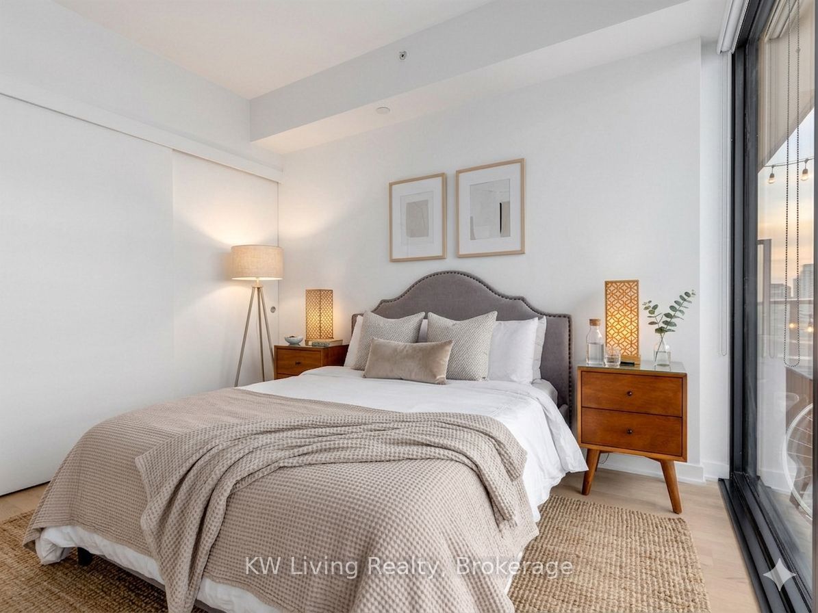Additional image 5 of 2312-185 Roehampton Avenue, Toronto, ON, M4P 0C6