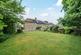 Additional image 19 of Den Close, Beckenham