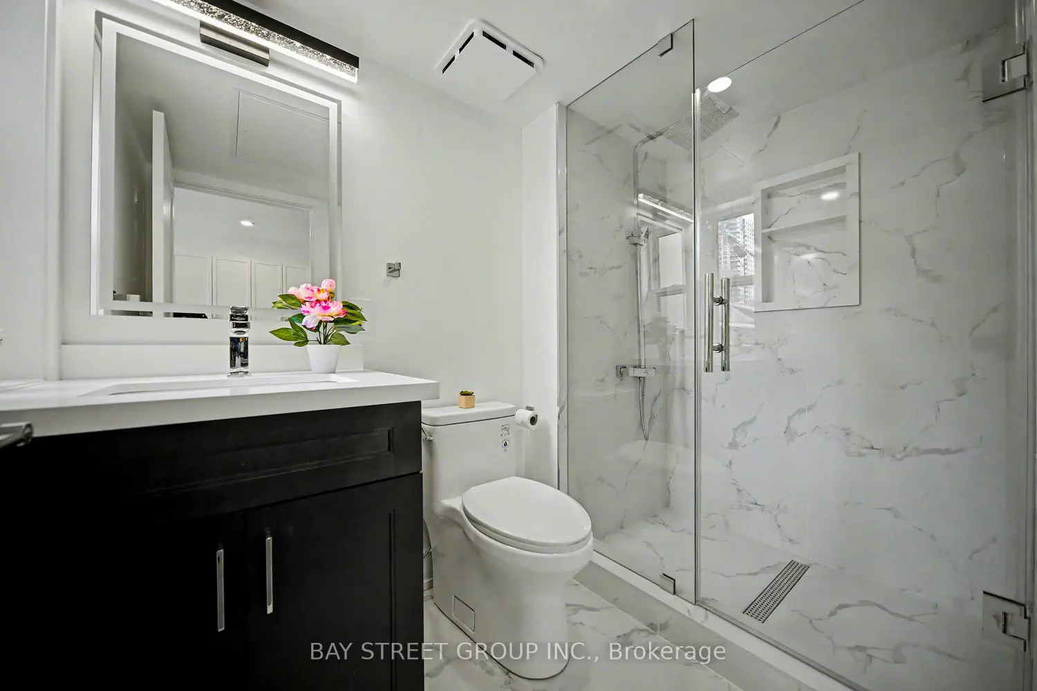 Additional image 8 of 230 Emerson Avenue