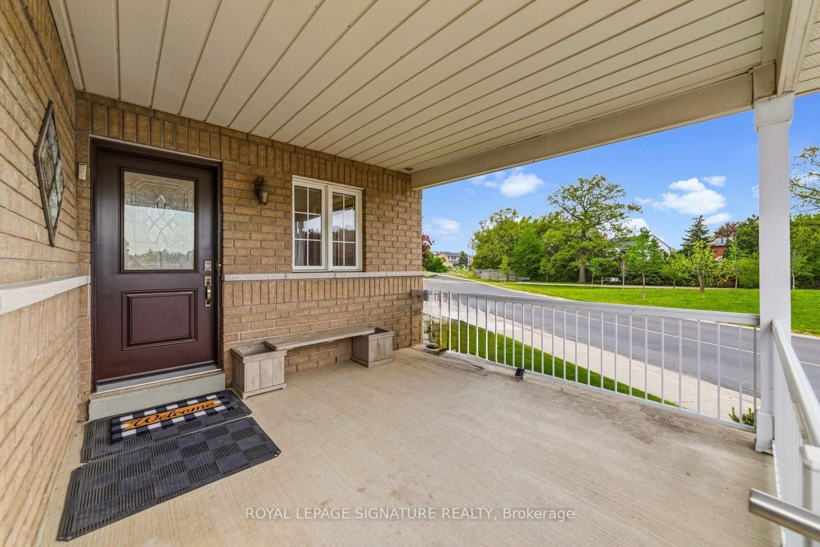 Additional image 3 of 735 Poplar Road, Milton, ON, L9T 5X2