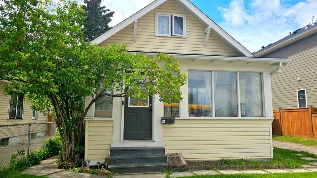 Additional image 4 of 2115 10 Street NW, Calgary, AB, T2N 0Z4