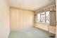Additional image 15 of Ayloffs Walk, Emerson Park, Hornchurch, RM11