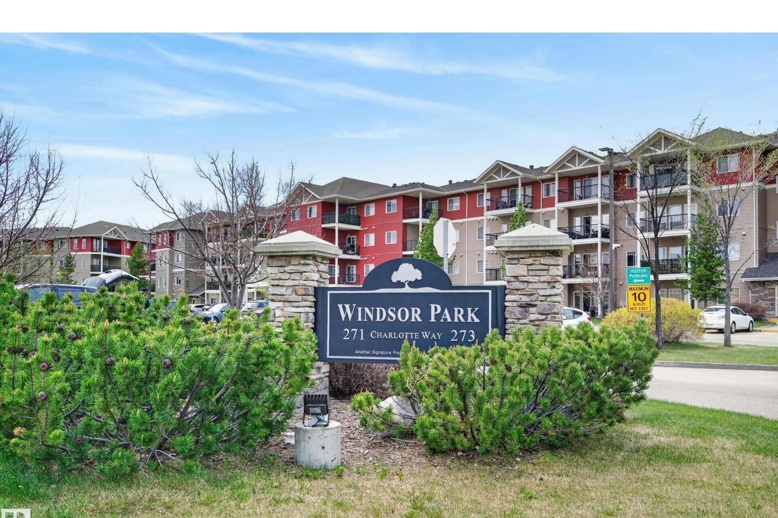 Additional image 8 of 102-273 Charlotte Way, Sherwood Park, AB, T8H0N9