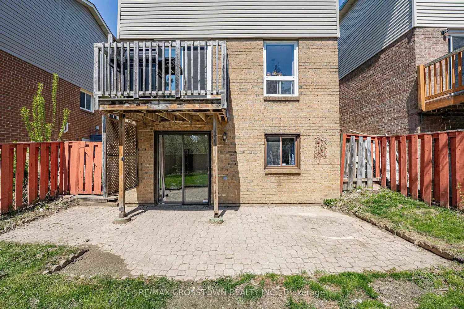 Additional image 3 of 24 Cassander Crescent