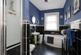 Additional image 6 of IDEAL FAMILY HOME * SHANKLIN