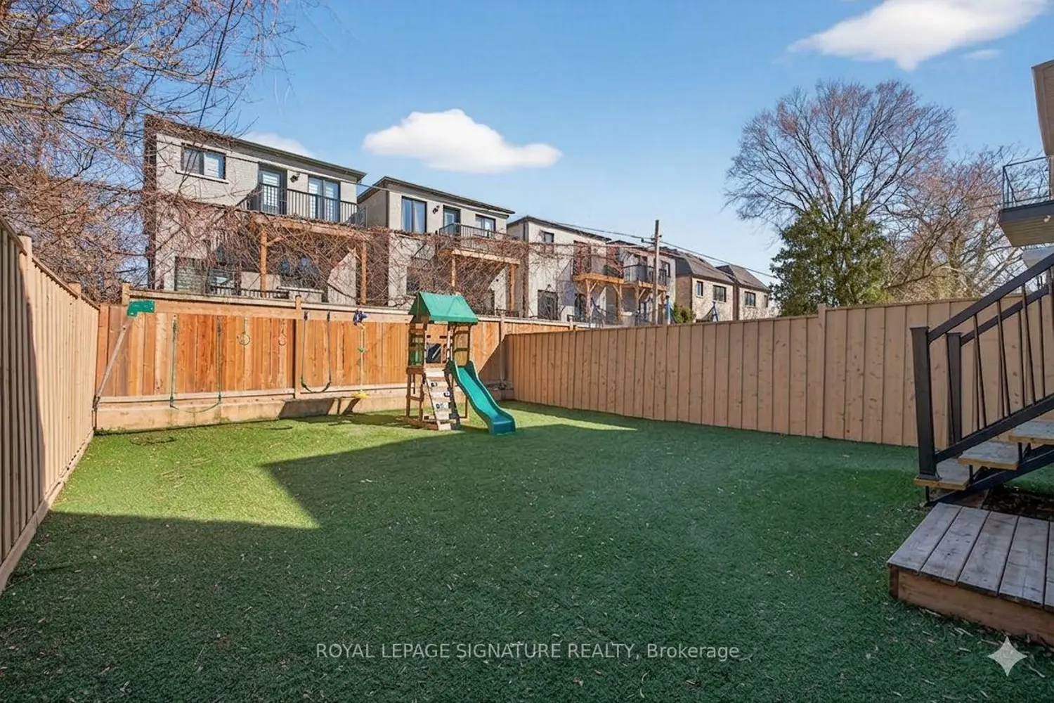 Additional image 19 of 61B Bexhill Avenue