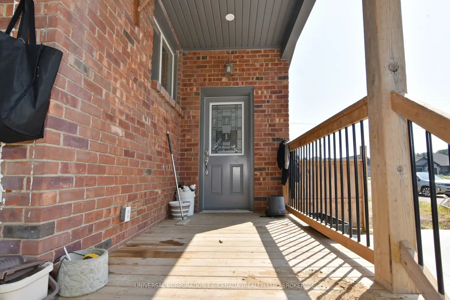 Additional image 16 of 8483 Imperial Road