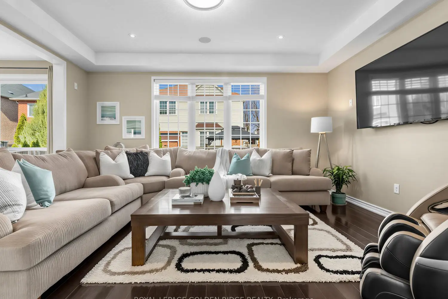 Additional image 2 of 78 Bulmer Crescent