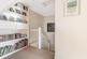 Additional image 9 of Mount Sion, Tunbridge Wells, TN1