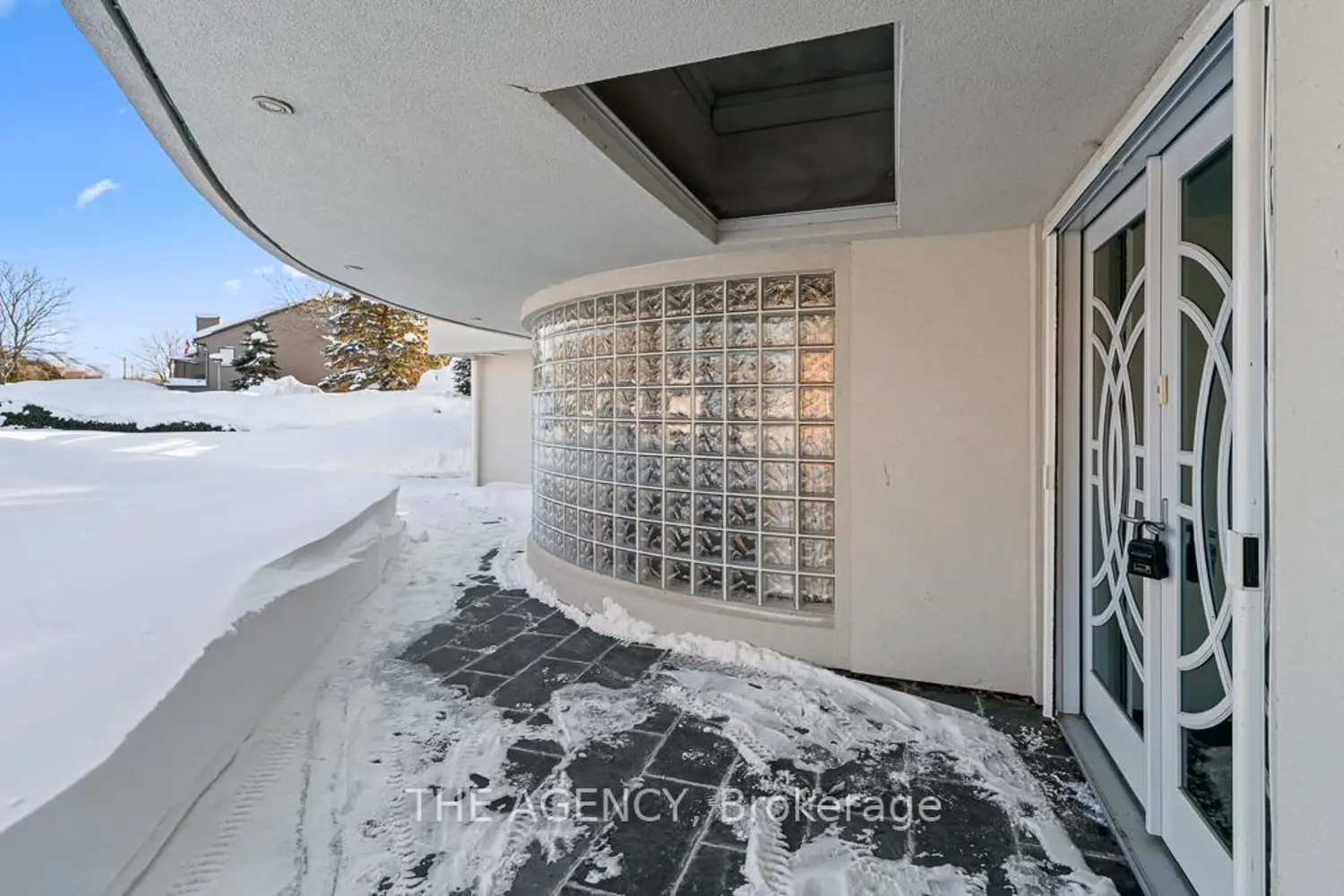 Additional image 17 of 10 Beck Boulevard