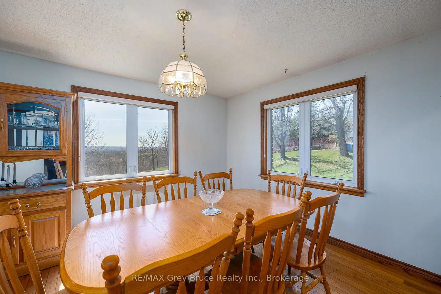 Additional image 13 of 138558 Grey Road 112 N