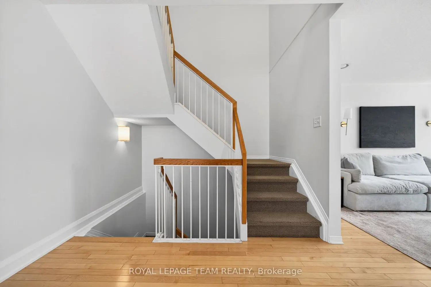 Additional image 8 of 75 Scampton Drive