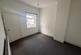 Additional image 8 of Goodman Street, Burton-On-Trent DE14