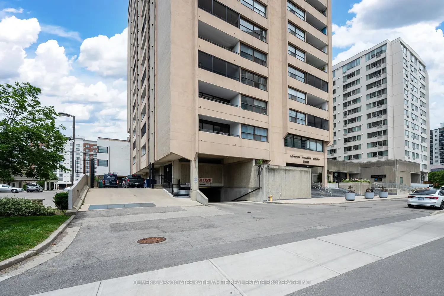 Additional image 17 of 380 King Street 1507